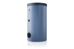 foto/FSM/BS-HP BS-HP-B 1000 riflesso 1